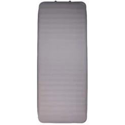 Outdoor-Ausrüstungsgeschäft -Outdoor-Ausrüstungsgeschäft 5638017169 b kalos 100 frilufts 24