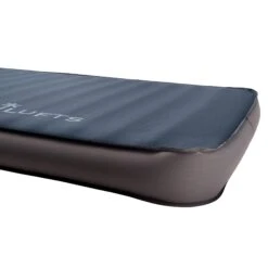 FRILUFTS KALOS 10.0 - Selbstaufblasende Isomatte 10 FRILUFTS KALOS 10.0 - Selbstaufblasende Isomatte -Outdoor-Ausrüstungsgeschäft 5638017169 c kalos 100 frilufts 24