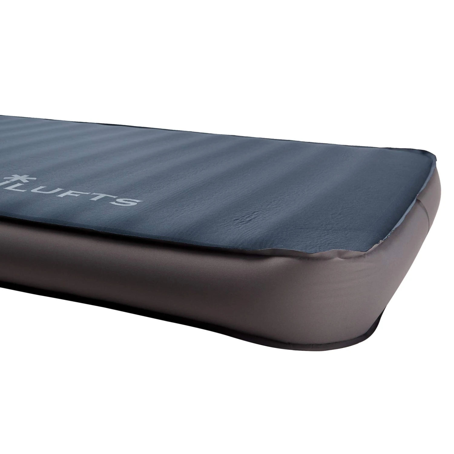 FRILUFTS KALOS 10.0 - Selbstaufblasende Isomatte 5 FRILUFTS KALOS 10.0 - Selbstaufblasende Isomatte – Bild 3