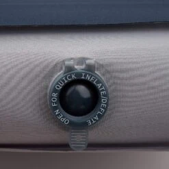 FRILUFTS KALOS 10.0 - Selbstaufblasende Isomatte 11 FRILUFTS KALOS 10.0 - Selbstaufblasende Isomatte -Outdoor-Ausrüstungsgeschäft 5638017169 d kalos 100 frilufts 24