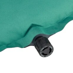 FRILUFTS RY CUSHION - Sitzkissen -Outdoor-Ausrüstungsgeschäft 5638017171 c ry cushion frilufts 24