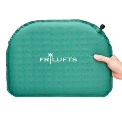 FRILUFTS RY CUSHION - Sitzkissen -Outdoor-Ausrüstungsgeschäft 5638017171 d ry cushion frilufts 24