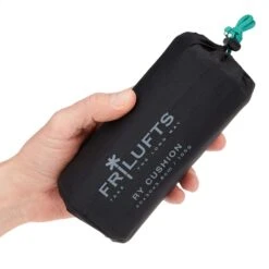 FRILUFTS RY CUSHION - Sitzkissen -Outdoor-Ausrüstungsgeschäft 5638017171 e ry cushion frilufts 24