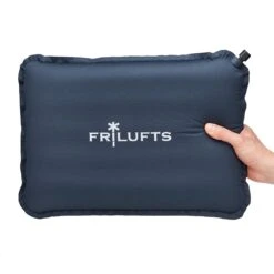 FRILUFTS KALLA CUSHION - Sitzkissen -Outdoor-Ausrüstungsgeschäft 5638017173 d kalla cushion frilufts 24