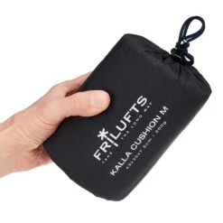 FRILUFTS KALLA CUSHION - Sitzkissen -Outdoor-Ausrüstungsgeschäft 5638017173 e kalla cushion frilufts 24