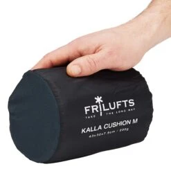FRILUFTS KALLA CUSHION - Sitzkissen -Outdoor-Ausrüstungsgeschäft 5638017173 f kalla cushion frilufts 24