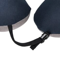 FRILUFTS KALLA HEADREST - Kissen -Outdoor-Ausrüstungsgeschäft 5638017178 c kalla headrest frilufts 24