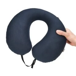 FRILUFTS KALLA HEADREST - Kissen -Outdoor-Ausrüstungsgeschäft 5638017178 d kalla headrest frilufts 24