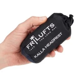 FRILUFTS KALLA HEADREST - Kissen -Outdoor-Ausrüstungsgeschäft 5638017178 e kalla headrest frilufts 24