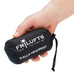 FRILUFTS KALLA HEADREST - Kissen -Outdoor-Ausrüstungsgeschäft 5638017178 f kalla headrest frilufts 24