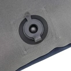 FRILUFTS KALLA ULTRALITE PILLOW - Kissen -Outdoor-Ausrüstungsgeschäft 5638017181 d kalla ultralite pillow frilufts 24