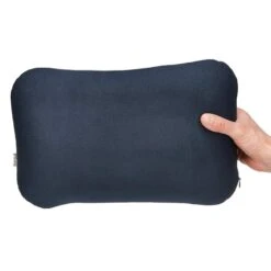 FRILUFTS KALLA ULTRALITE PILLOW - Kissen -Outdoor-Ausrüstungsgeschäft 5638017181 e kalla ultralite pillow frilufts 24