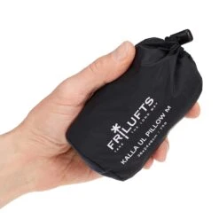 FRILUFTS KALLA ULTRALITE PILLOW - Kissen -Outdoor-Ausrüstungsgeschäft 5638017181 f kalla ultralite pillow frilufts 24