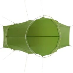 VAUDE CHAPEL SUL XT 2P - Tunnelzelt -Outdoor-Ausrüstungsgeschäft 5638017377 d chapel sul xt 2p vaude 24