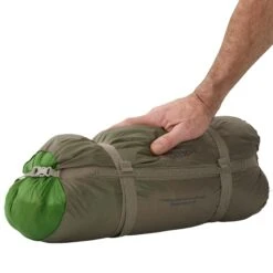 VAUDE CHAPEL SUL XT 2P - Tunnelzelt -Outdoor-Ausrüstungsgeschäft 5638017377 e chapel sul xt 2p vaude 24