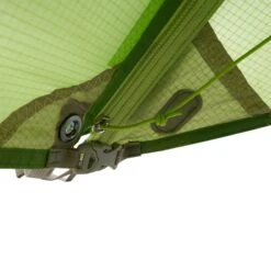 VAUDE CHAPEL SUL XT 2P - Tunnelzelt -Outdoor-Ausrüstungsgeschäft 5638017377 j chapel sul xt 2p vaude 24