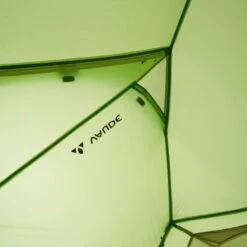 VAUDE CHAPEL SUL XT 2P - Tunnelzelt -Outdoor-Ausrüstungsgeschäft 5638017377 k chapel sul xt 2p vaude 24