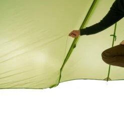 VAUDE CHAPEL SUL XT 2P - Tunnelzelt -Outdoor-Ausrüstungsgeschäft 5638017377 l chapel sul xt 2p vaude 24