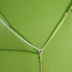 VAUDE CHAPEL SUL XT 2P - Tunnelzelt -Outdoor-Ausrüstungsgeschäft 5638017377 m chapel sul xt 2p vaude 24