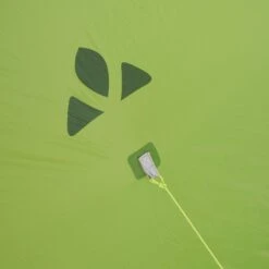 VAUDE CHAPEL SUL XT 2P - Tunnelzelt -Outdoor-Ausrüstungsgeschäft 5638017377 n chapel sul xt 2p vaude 24