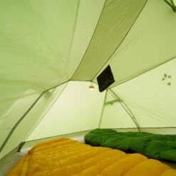 VAUDE CHAPEL SUL XT 2P - Tunnelzelt -Outdoor-Ausrüstungsgeschäft 5638017377 o chapel sul xt 2p vaude 24