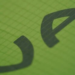 VAUDE CHAPEL SUL XT 2P - Tunnelzelt -Outdoor-Ausrüstungsgeschäft 5638017377 p chapel sul xt 2p vaude 24