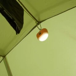 VAUDE CHAPEL SUL XT 2P - Tunnelzelt -Outdoor-Ausrüstungsgeschäft 5638017377 r chapel sul xt 2p vaude 24