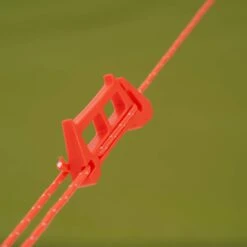 VAUDE TAURUS 3P - Kuppelzelt -Outdoor-Ausrüstungsgeschäft 5638017409 e taurus 3p vaude 24