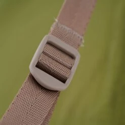 VAUDE TAURUS 3P - Kuppelzelt -Outdoor-Ausrüstungsgeschäft 5638017409 f taurus 3p vaude 24