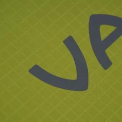 VAUDE TAURUS 3P - Kuppelzelt -Outdoor-Ausrüstungsgeschäft 5638017409 g taurus 3p vaude 24