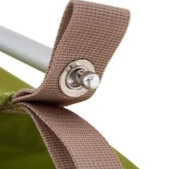 VAUDE TAURUS 3P - Kuppelzelt -Outdoor-Ausrüstungsgeschäft 5638017409 h taurus 3p vaude 24