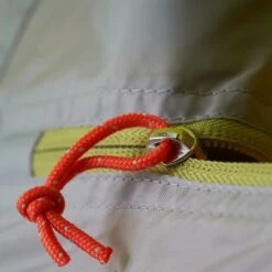 VAUDE TAURUS 3P - Kuppelzelt -Outdoor-Ausrüstungsgeschäft 5638017409 i taurus 3p vaude 24