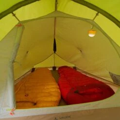 VAUDE TAURUS 3P - Kuppelzelt -Outdoor-Ausrüstungsgeschäft 5638017409 j taurus 3p vaude 24