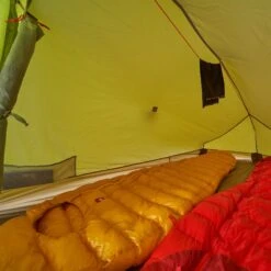 VAUDE TAURUS 3P - Kuppelzelt -Outdoor-Ausrüstungsgeschäft 5638017409 k taurus 3p vaude 24