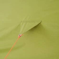 VAUDE TAURUS 3P - Kuppelzelt -Outdoor-Ausrüstungsgeschäft 5638017409 n taurus 3p vaude 24