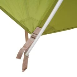 VAUDE TAURUS 3P - Kuppelzelt -Outdoor-Ausrüstungsgeschäft 5638017409 o taurus 3p vaude 24