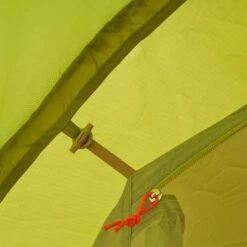 VAUDE TAURUS 3P - Kuppelzelt -Outdoor-Ausrüstungsgeschäft 5638017409 p taurus 3p vaude 24