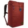 Tatonka TRAVELLER PACK 25 - Tagesrucksack -Outdoor-Ausrüstungsgeschäft 5638017433 a traveller pack 25 tatonka 24