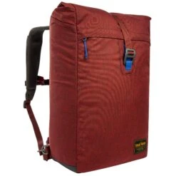 Tatonka TRAVELLER PACK 25 - Tagesrucksack