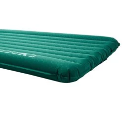 Exped DURA 3R - Isomatte -Outdoor-Ausrüstungsgeschäft 5638017783 c dura 3r exped 24