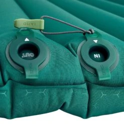 Exped DURA 3R - Isomatte -Outdoor-Ausrüstungsgeschäft 5638017783 d dura 3r exped 24