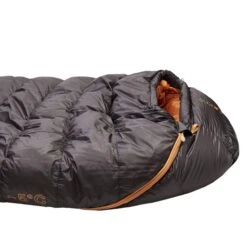 Exped ULTRA -5° - Daunenschlafsack -Outdoor-Ausrüstungsgeschäft 5638017817 d ultra 5 exped 24
