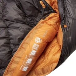 Exped ULTRA -5° - Daunenschlafsack -Outdoor-Ausrüstungsgeschäft 5638017817 e ultra 5 exped 24
