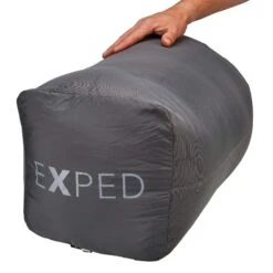 Exped ULTRA -5° - Daunenschlafsack -Outdoor-Ausrüstungsgeschäft 5638017817 j ultra 5 exped 24