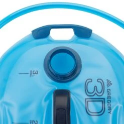 Gregory 3D HYDRO TREK 3L Unisex - Trinksystem -Outdoor-Ausrüstungsgeschäft 5638018779 c 3d hydro trek 3l gregory 24