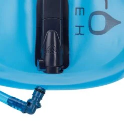 Gregory 3D HYDRO TREK 3L Unisex - Trinksystem -Outdoor-Ausrüstungsgeschäft 5638018779 e 3d hydro trek 3l gregory 24