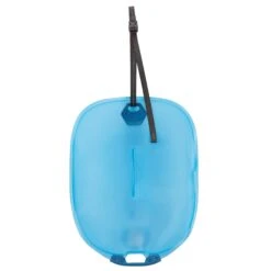 Gregory 3D HYDRO TREK 3L Unisex - Trinksystem -Outdoor-Ausrüstungsgeschäft 5638018779 f 3d hydro trek 3l gregory 24