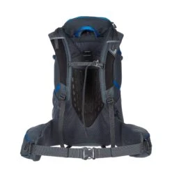 Gregory AMBER 44 PLUS Damen - Tourenrucksack -Outdoor-Ausrüstungsgeschäft 5638018781 c amber 44 plus gregory 24