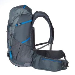 Gregory AMBER 44 PLUS Damen - Tourenrucksack -Outdoor-Ausrüstungsgeschäft 5638018781 e amber 44 plus gregory 24