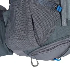 Gregory AMBER 44 PLUS Damen - Tourenrucksack -Outdoor-Ausrüstungsgeschäft 5638018781 h amber 44 plus gregory 24